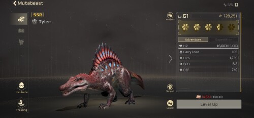 Screenshot_20250901_185702_Dinosaur-Isle-Survival.jpg