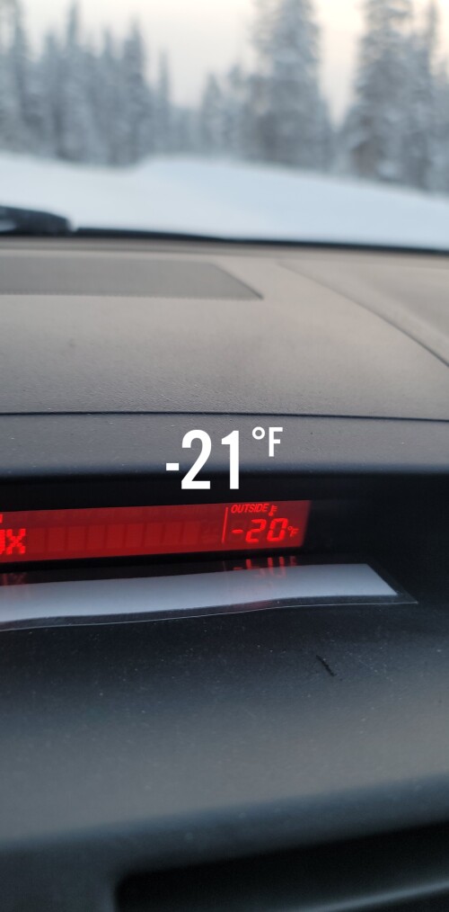 Snapchat-185821163.jpg